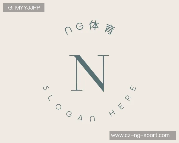 AJ1篮球鞋是否适合在球场上打篮球的全面分析与评测