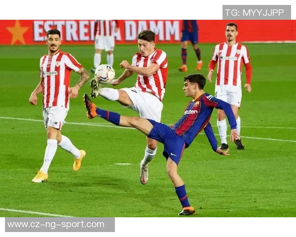 巴斯克足球文化的独特魅力与其在西班牙足球中的地位分析