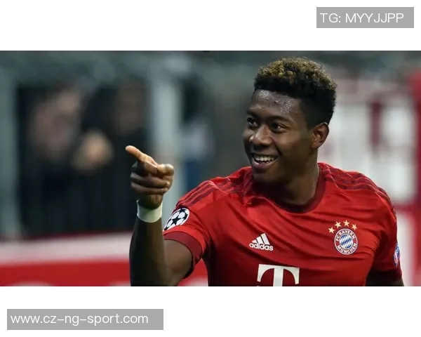 曼联足球转会动态分析新援引援策略与未来发展方向探讨